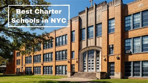 best charter high schools in nyc|manhattan charter high schools.